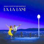 LA LA LAND: benvenuti nel mondo delle passioni