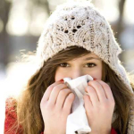INFLUENZA, I RIMEDI DELLE NONNE