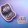 Nuovo singolo dei Duran Duran