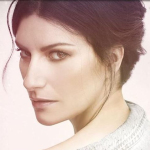 Laura Pausini, nuovo album e live