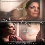 LA “BELLA” PUGLIA AL CINEMA