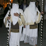 Settimana Santa