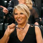 Novità per “Uomini e donne” di Maria De Filippi