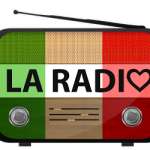 Auguri RADIO!