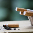 “Doppio” aumento delle sigarette nel 2019