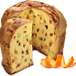 Il panettone di Antonio Daloiso nella classifica dei migliori d’Italia.