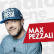 Max Pezzali 
