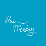La settimana del Blue Monday
