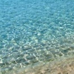 Bandiere Blu