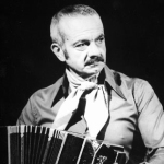 Astor Piazzolla