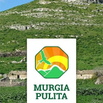 Presentata oggi l'app: 'Murgia Pulita'