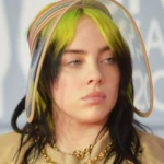 19 candeline per Billie Eilish