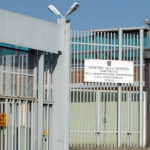 Realizzare le confezioni dei prodotti farmaceutici nel carcere di Foggia