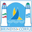 Regata Internazionale Brindisi-Corfù-La Conferenza Stampa 1