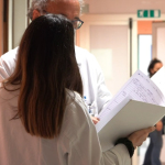 SMA, SCREENING NEONATALE AVVIATO IN PUGLIA 