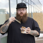 'CIME DI RAPPER : ACTION BRONSON'