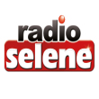 RADIO SELENE SOCIAL