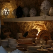 Le ceramiche di Grottaglie