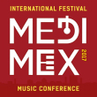 Medimex 2017