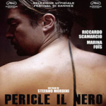 “Pericle il Nero”: Mordini e Scamarcio oggi a Bari