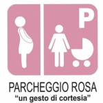 GRAVINA IN PUGLIA, PARCHEGGI ROSA