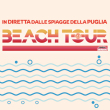 LIDO CONCA DEL SOLE