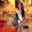 Miss Italia,con Antonia Fragasso sono otto le pugliesi qualificate