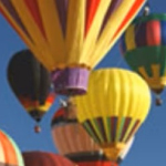 In Puglia arrivano le mongolfiere