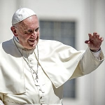 ‘Bari città per la pace in Medio Oriente’: tutto pronto per la visita del Papa