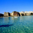 Puglia, boom di prenotazioni per le vacanze estive