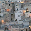 I Sassi di Matera tra i siti Unesco più apprezzati