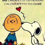 Ci vorrebbe un amico