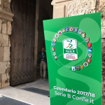 CALENDARI SERIE B 2017/2018: LA DIRETTA DA BARI