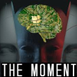 “The Moment”