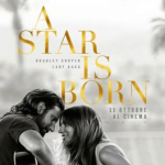 “A star is born”