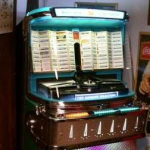 Auguri al Jukebox!