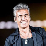 Ligabue, unico concerto dell’anno