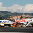 La Puglia vuole raddoppiare gli aeroporti