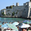  Puglia, meta sempre più ambita per i matrimoni