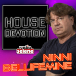 HOUSE DEVOTION PART 1 - Ninni Bellifemine