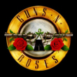 Guns N' Roses in Italia?