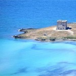 OASI DI PACE PUGLIESI