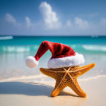 In Puglia il Natale si passa al mare!