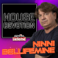 HOUSE DEVOTION PART 2 - Ninni Bellifemine