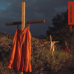 World Press Photo 2022