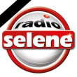Annullati eventi del weekend di Radio Selene