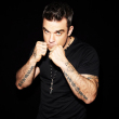 Robbie Williams: nuovo ALBUM