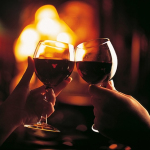 UOMINI, INVITATECI A CENA