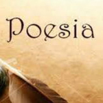 Giornata Mondiale della poesia
