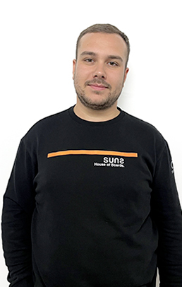 Dario Quagliarella